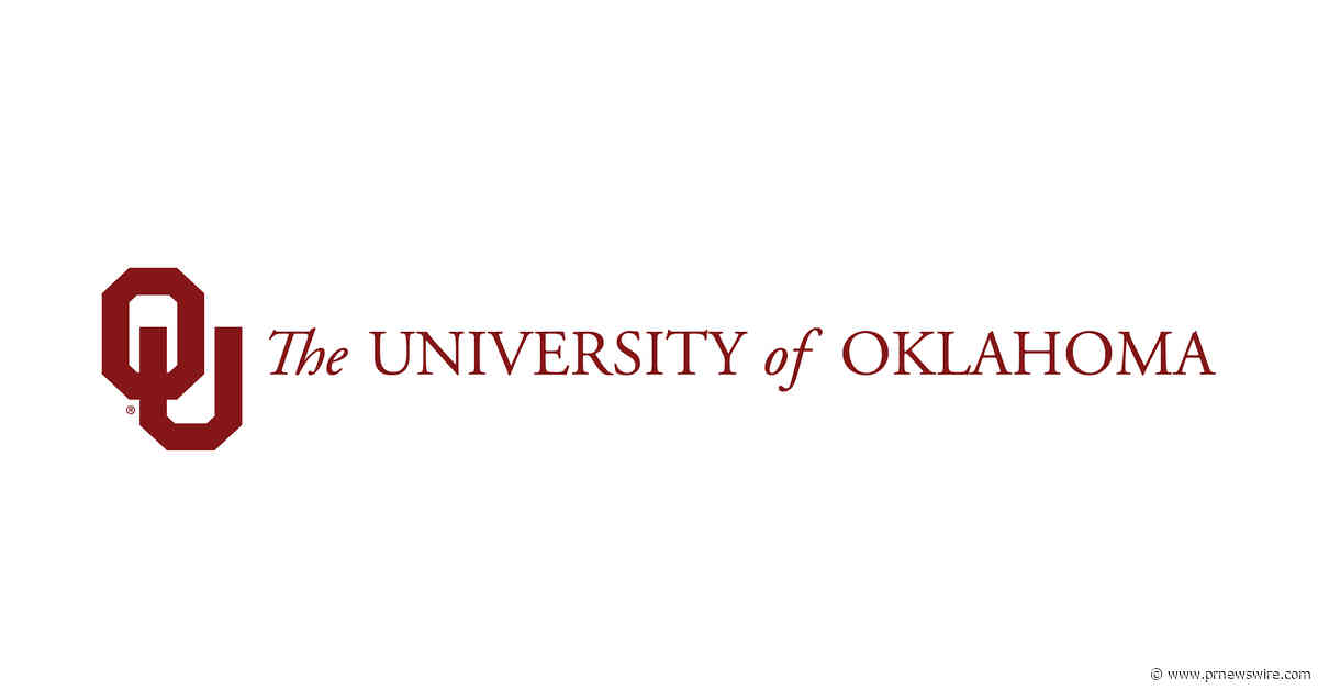 A Game Changer: Harold Hamm Commits Largest Gift in OU History to Lift Health of Oklahoma, Name Health Campus