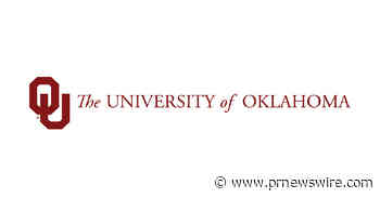 A Game Changer: Harold Hamm Commits Largest Gift in OU History to Lift Health of Oklahoma, Name Health Campus
