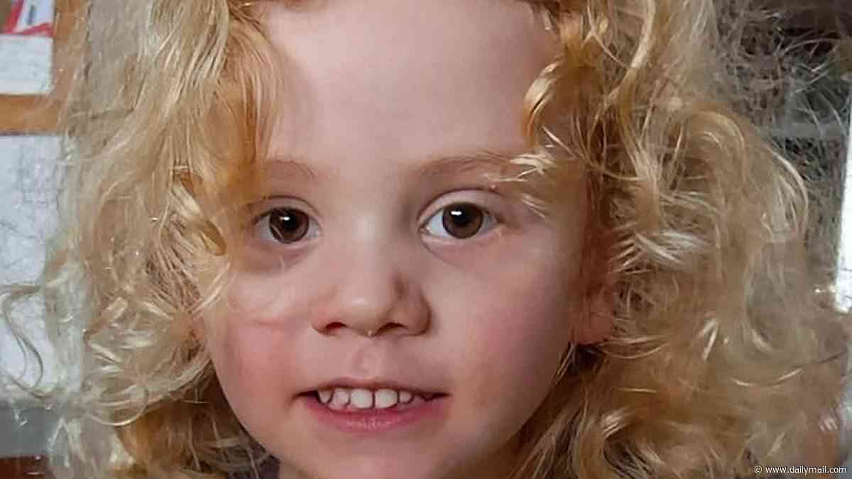 Twist in Gus Lamont mystery as grandmother shares theory - and insists he was abducted from remote sheep station