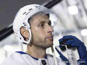 Canucks: Short pre-season makes every lineup a ruthless decision