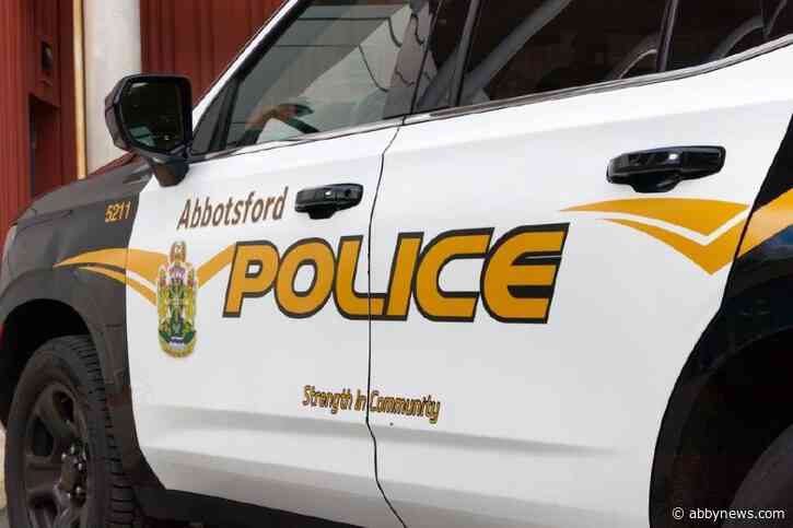 Missing Abbotsford man found dead after multi-week search