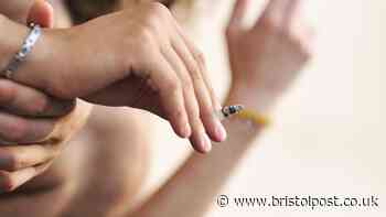 NHS message to South West smokers as law changes in 100 days