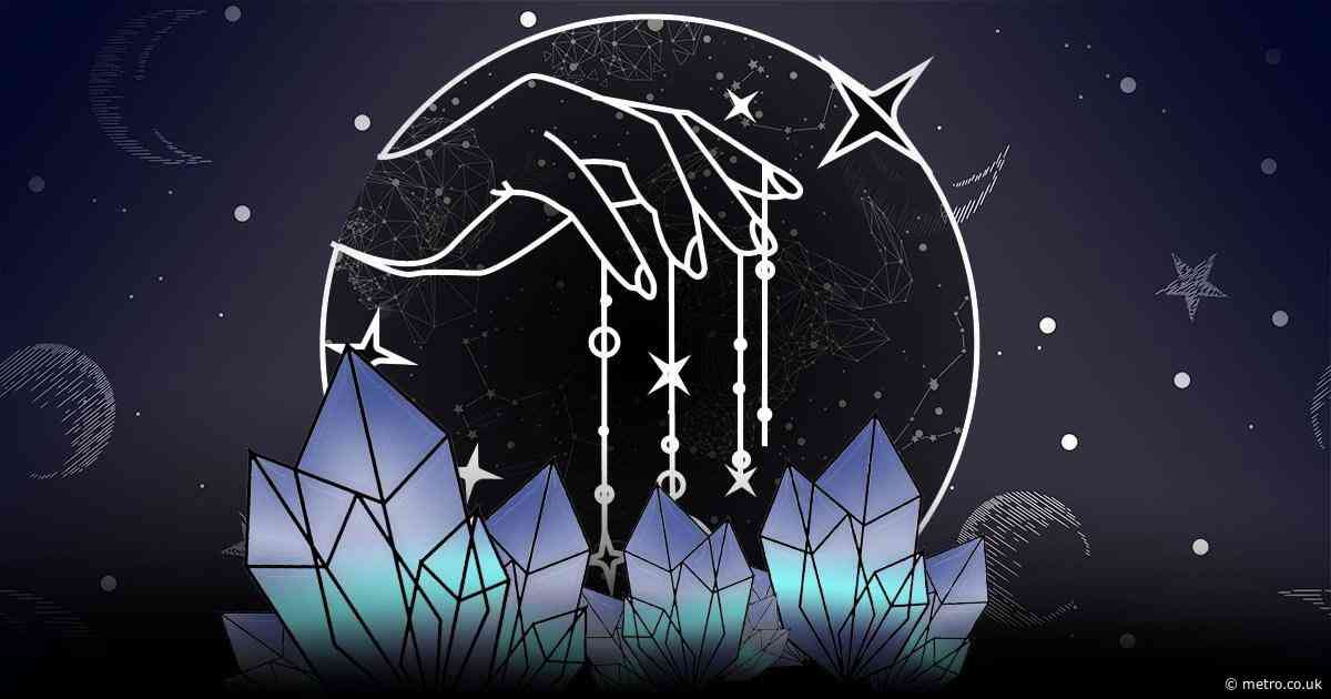 Daily horoscope September 23, 2026: Today’s predictions for your star sign