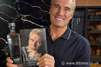 Dolph Lundgren Considered 'Legal Suicide' After Cancer Misdiagnosis and Three-Year Prognosis