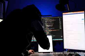 Hacker Group ShinyHunters Claims FBI Breach as 5,000-Record Sample Raises Fears for Agents' Families