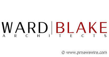 Ward | Blake Architects Named to Forbes America's Best-in-State Residential Architects List for Second Consecutive Year
