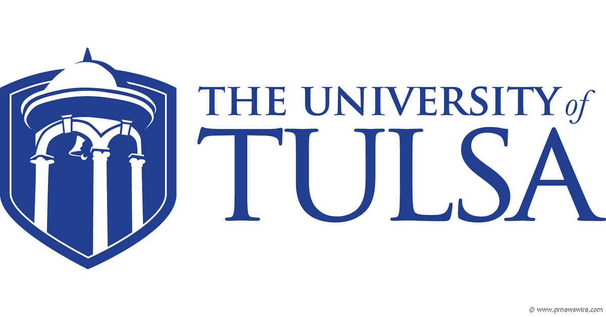 UTulsa rises to Top 75 private research university in U.S. News rankings
