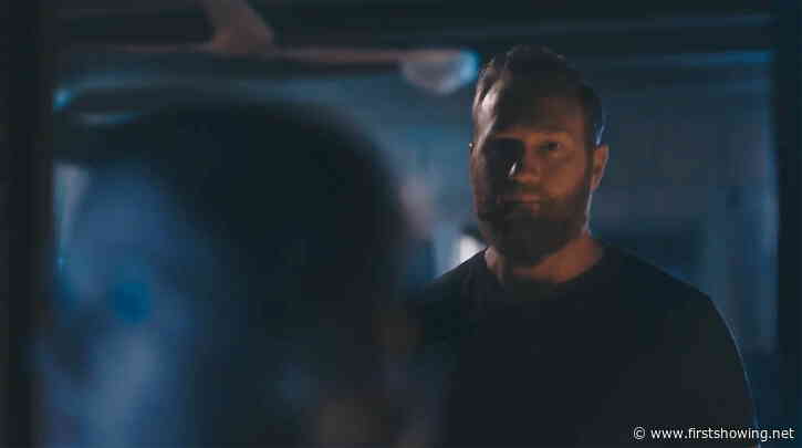 New Trailer for 'His Monster' Mysterious Horror with Gabriel Casdorph