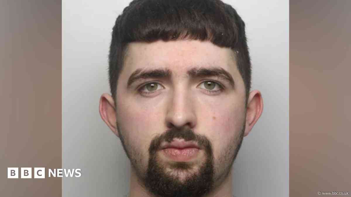 Heroin and cocaine drug gang handed jail sentences