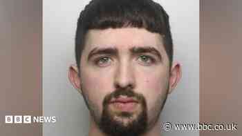 Heroin and cocaine drug gang handed jail sentences