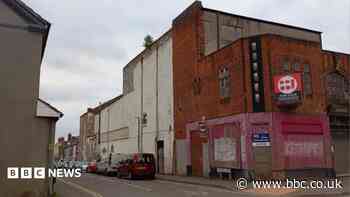 Campaign to raise £5m for historic theatre revamp