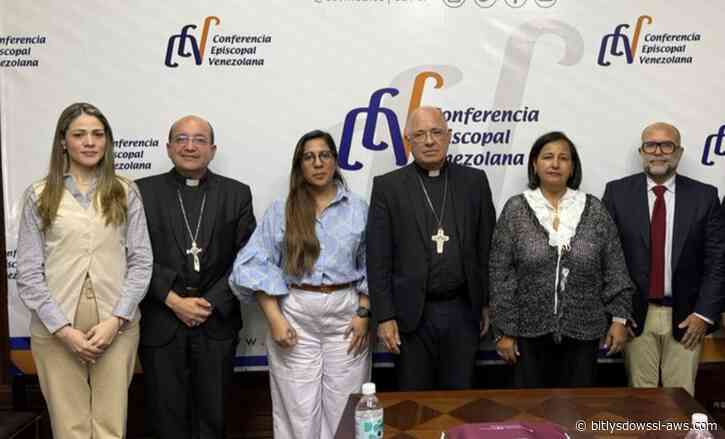 AN de 2015 y la CEV se reunieron para abordar situación de los presos políticos y las garantías electorales