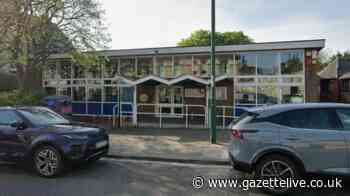 Authority hopes to secure Arts Council funds to substantially revamp Saltburn library