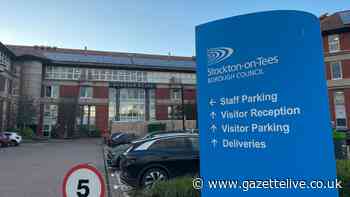 Ombudsman complaints about Stockton Council rise, with slight dip in number of investigations