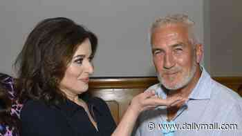 Nigella Lawson and Paul Hollywood's Bake Off co-stars address 'bitter battle of the egos' between the pair after show debut