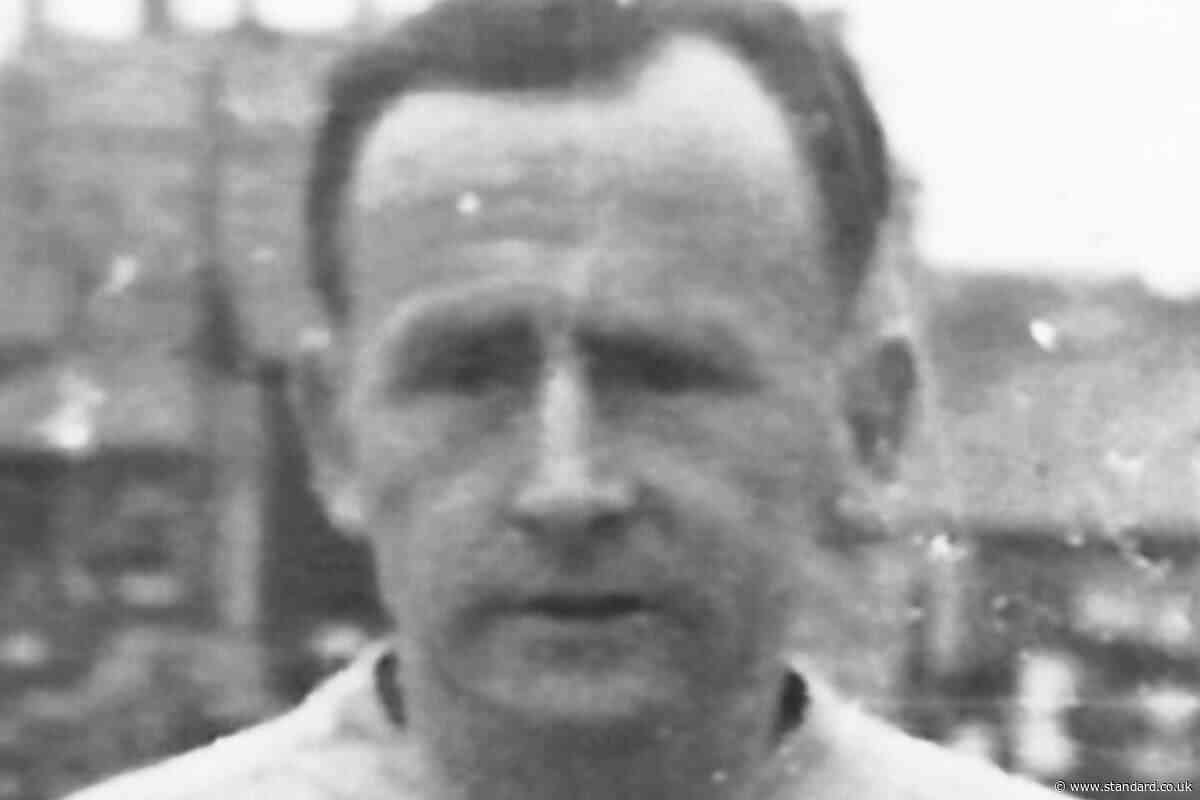 Murder of prosecuter Rory O’Kelly ‘was carefully planned by Provisional IRA’
