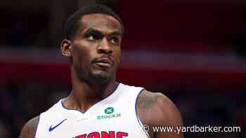 The biggest NBA contracts players have ever rejected after Jalen Duren’s $200m Pistons decision