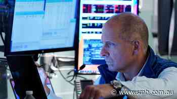 ASX set to advance, Wall Street steady; Solly Lew joins Myer board