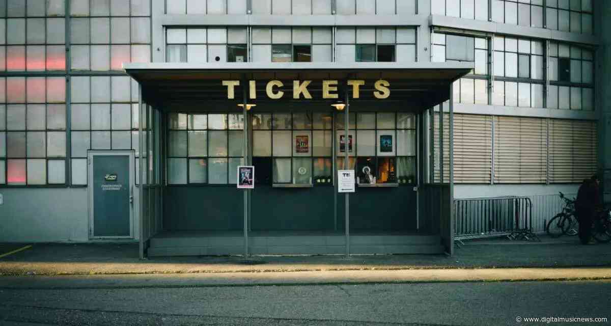 Federal Judge Confirms Order Granting StubHub’s Arbitration Push in Conflict-of-Interest Suit