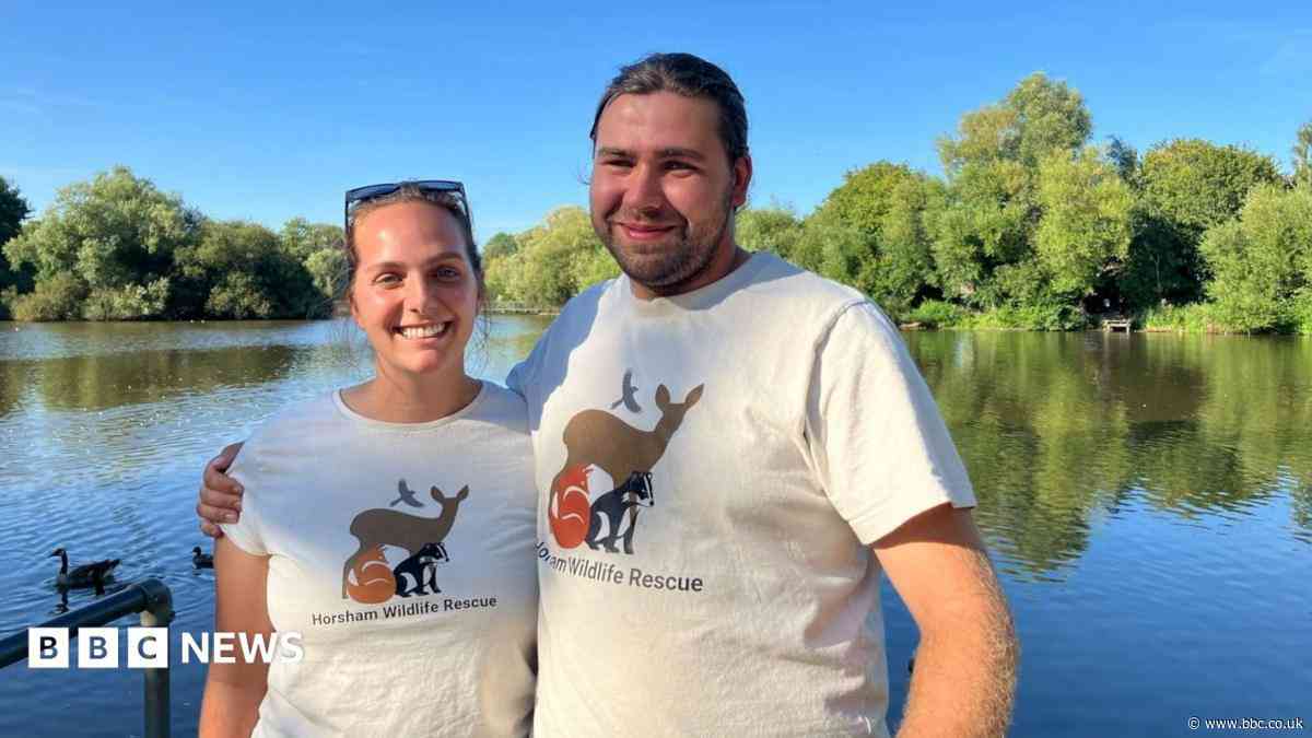 Make a Difference Awards 2026 honour local heroes