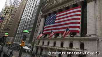 Nasdaq reaches record high close, AI stocks rally