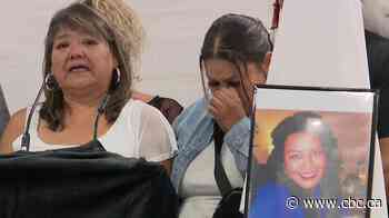 Indigenous leaders call for change in Sask. health care after woman's death during childbirth