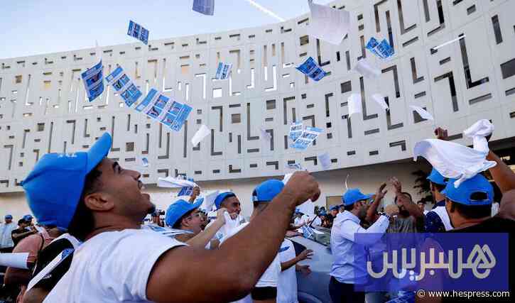 برامج الأحزاب السياسية تضع الثقافة على طاولة الالتزامات الانتخابية