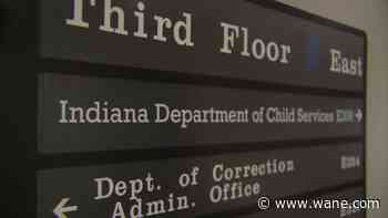 'We see things we cannot unsee': Indiana Department of Child Services pushes for state to designate frontline workers as first responders
