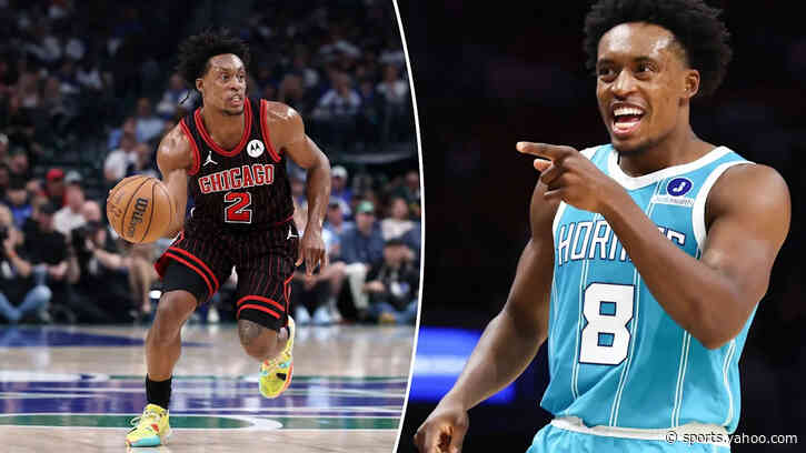 New Lakers guard looking for second chance at NBA stardom