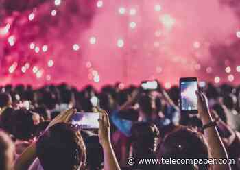 LG Uplus hosts musical event for long-term customers