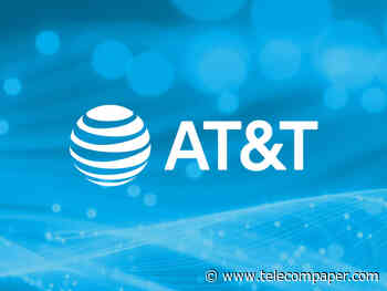 AT&T extends stadium technology partnership with Cowboys