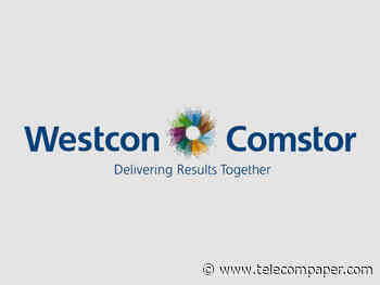 Westcon-Comstor opens new 6,000 sq ft office in central London