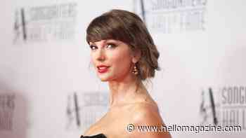 Taylor Swift shocks fans in major first following wedding to Travis Kelce