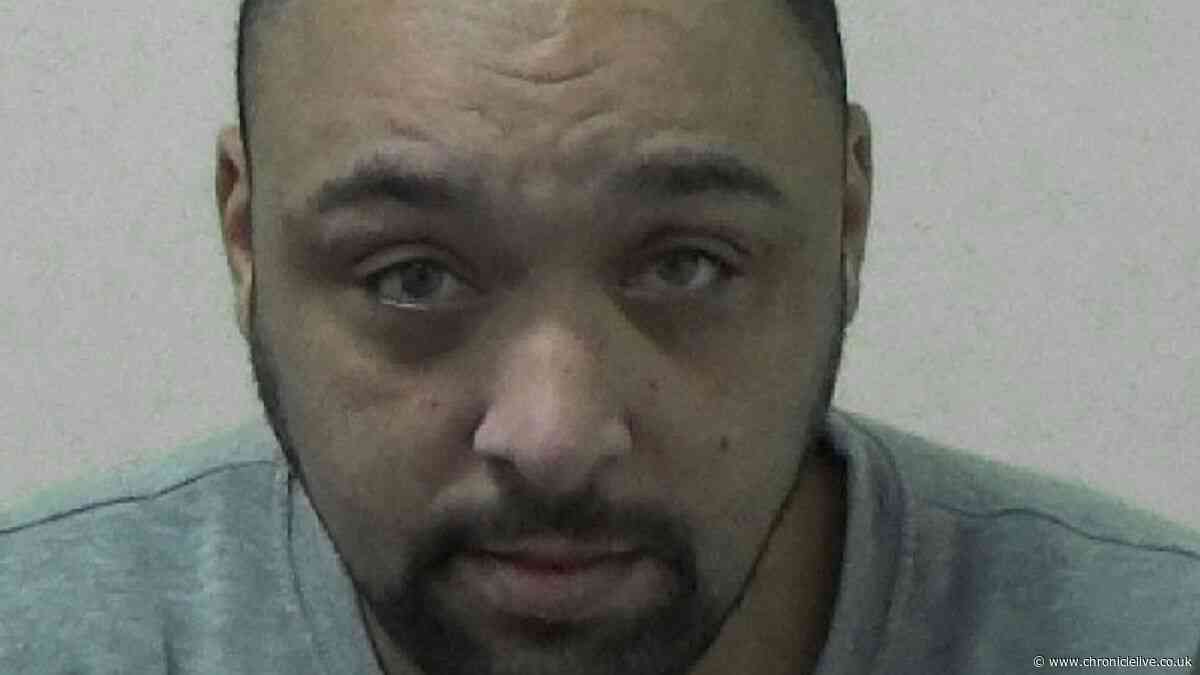 30-year friendship ended when Wallsend man attacked woman after she threatened to call his mother