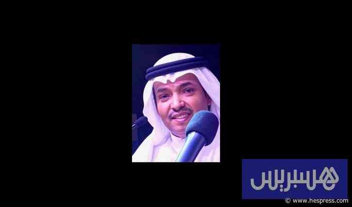 المدينة القديمة