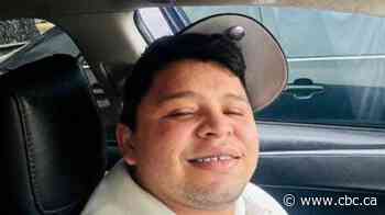 Man shot by ICE agent in Texas treated for paralysis in left side, lawyer says