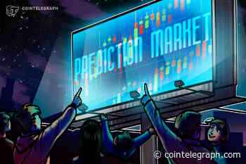 CFTC issues warning over risky prediction market ‘mention’ contracts