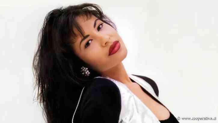 Hermanos de Selena se enfrentan en millonaria demanda
