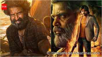 'Mandaadi' BO day 13 vs 'Sardar 2'