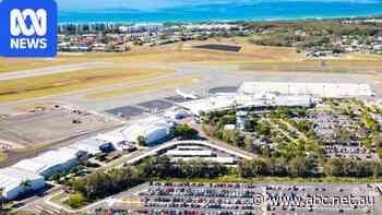 Airport expansion a threat to character of beachside suburb, opponents say