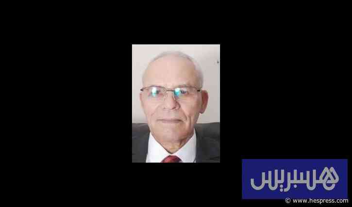 حين تصبح القوة قانونا