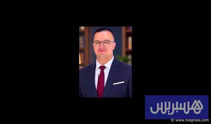 الميزانية التنبؤية