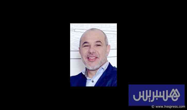 المسنّون المغاربة في الغرب