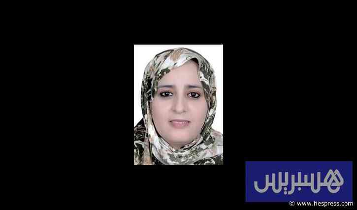 الجسد السياسي المغربي