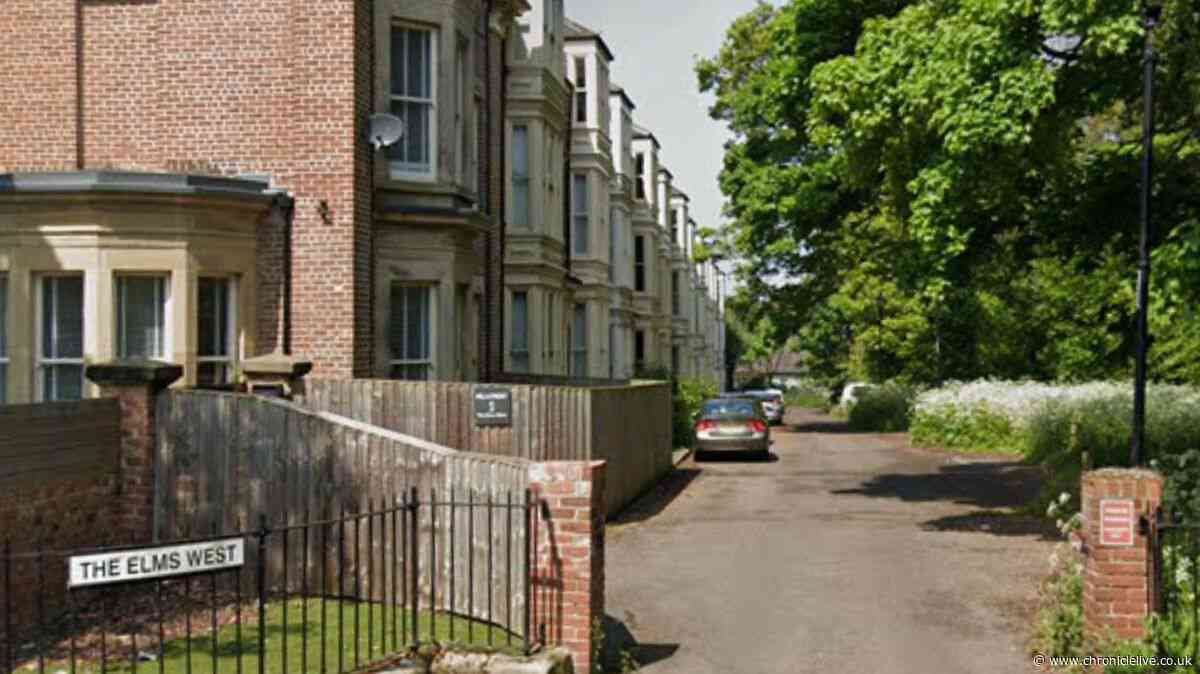 Tyne Housing plans approved for Sunderland building despite objections from concerned residents