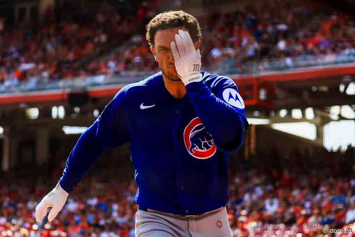 MLB in Brief: The Alex Bregman Case | Carlos Rodon on Aaron Judge
