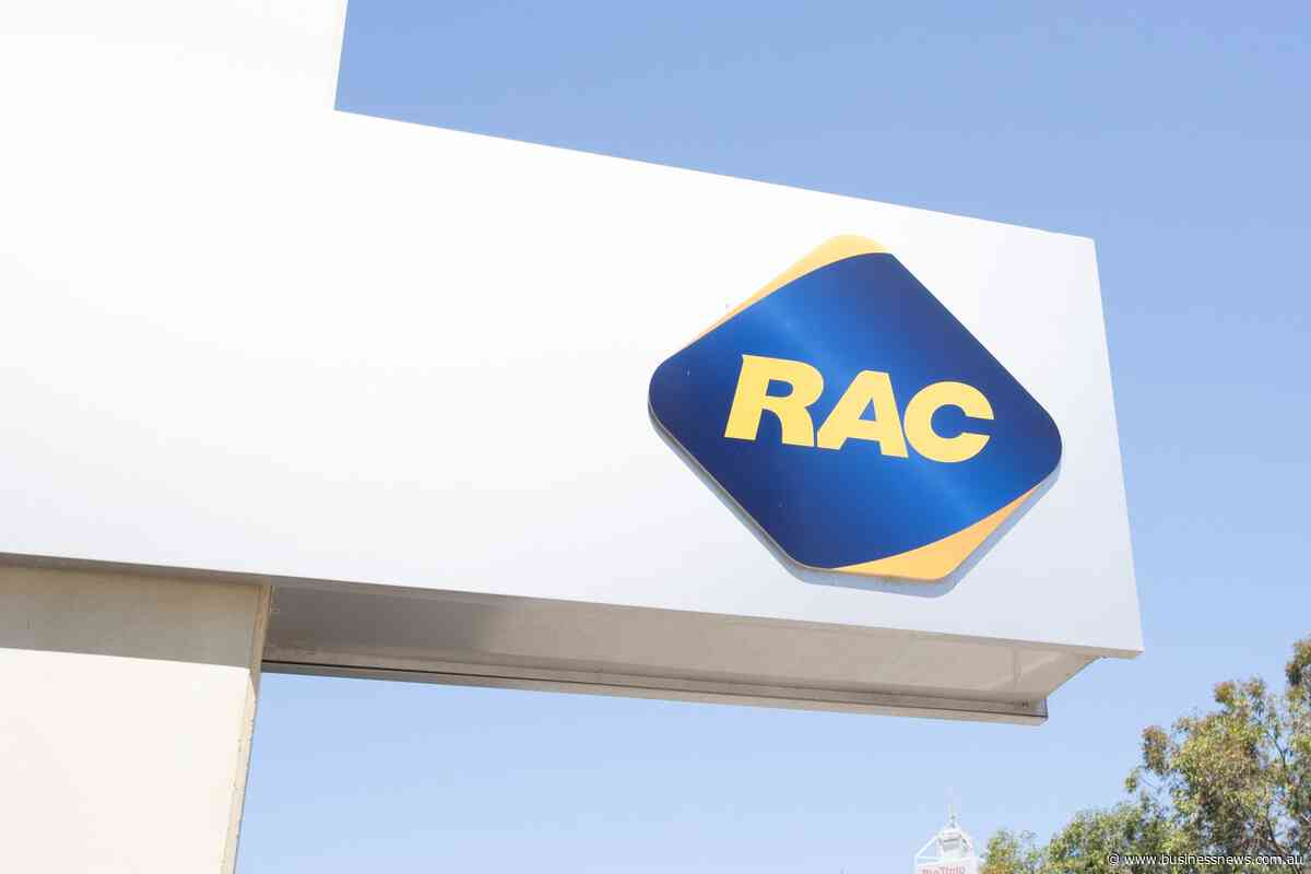 ACCC blocks IAG-RAC deal, again