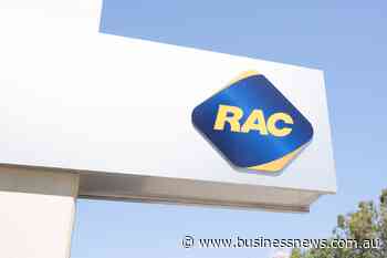 ACCC blocks IAG-RAC deal, again