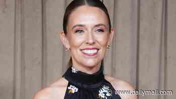 Jacinda Ardern snaps up lavish $5.3million Sydney home in ultra-secretive sale