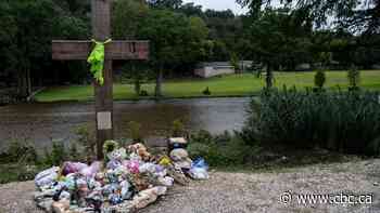 Texas camp where 27 girls died in 2025 flood investigated for manslaughter, negligent homicide